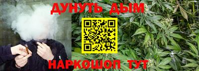 ПСИЛОЦИБИНОВЫЕ ГРИБЫ Заволжье