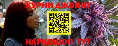 ПСИЛОЦИБИНОВЫЕ ГРИБЫ Заволжье