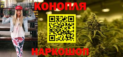 кокаин колумбия Изобильный